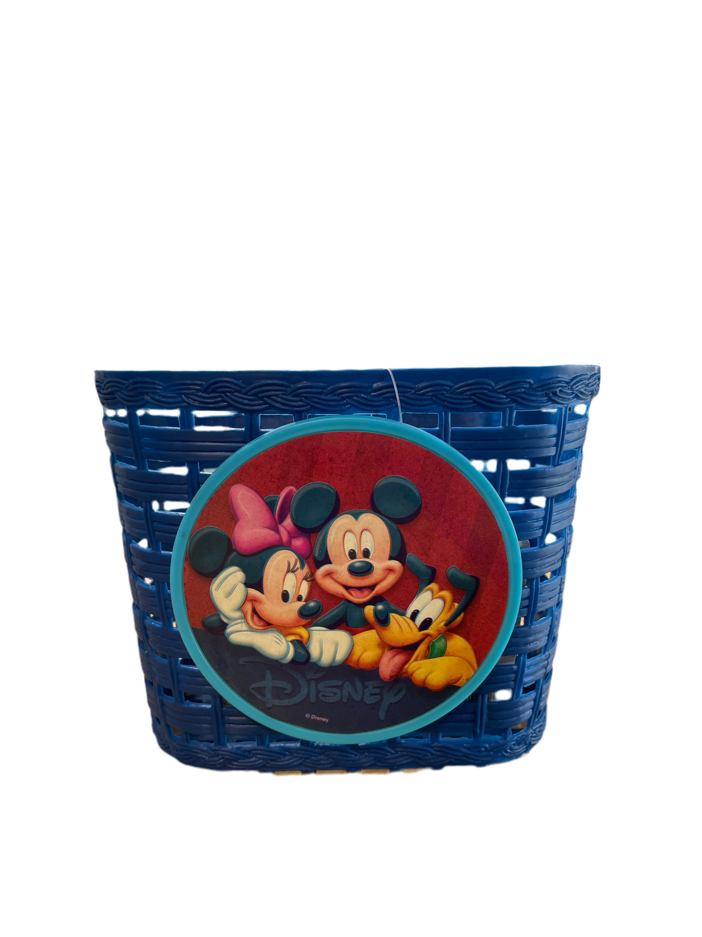 Roveba Stamp c865053 mickey mand