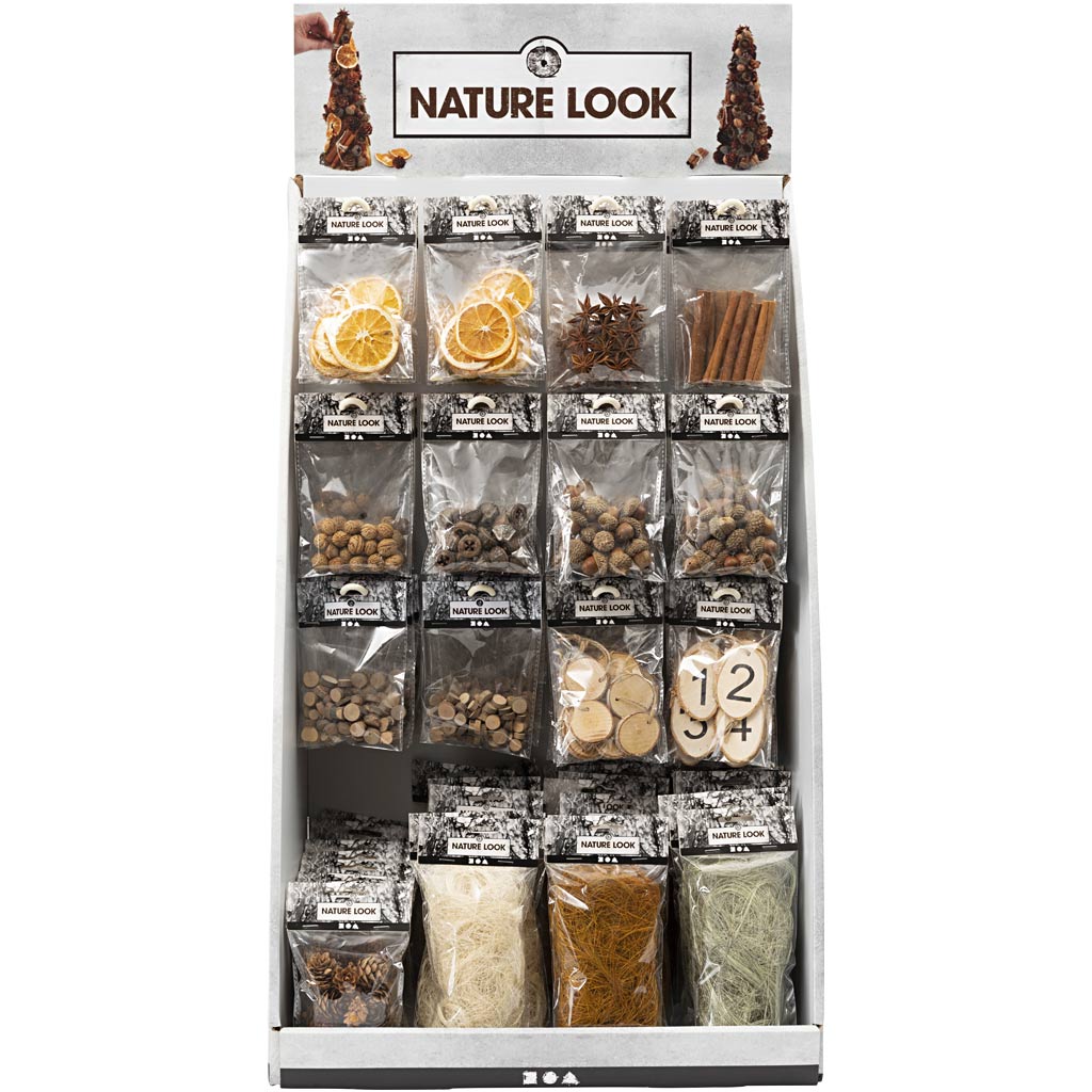https: www.cchobby.nl tafel-display-natuurlijke-decoratie-h-7400-mm-b-4400-mm-120-eenh-1-doos