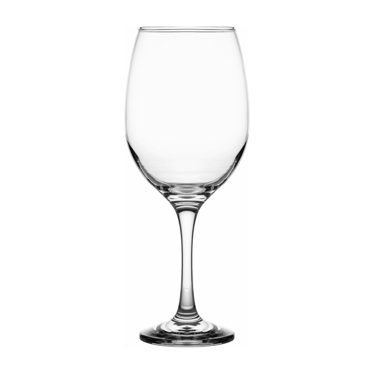 HGI Wijnglas queen 47cl doos a 6 stuks