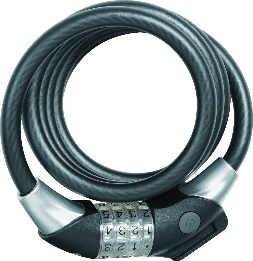 Abus Kabelslot raydo pro 1450
