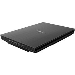 Ty Flatbedscanner canon lide 400 48-bits usb-c zwart