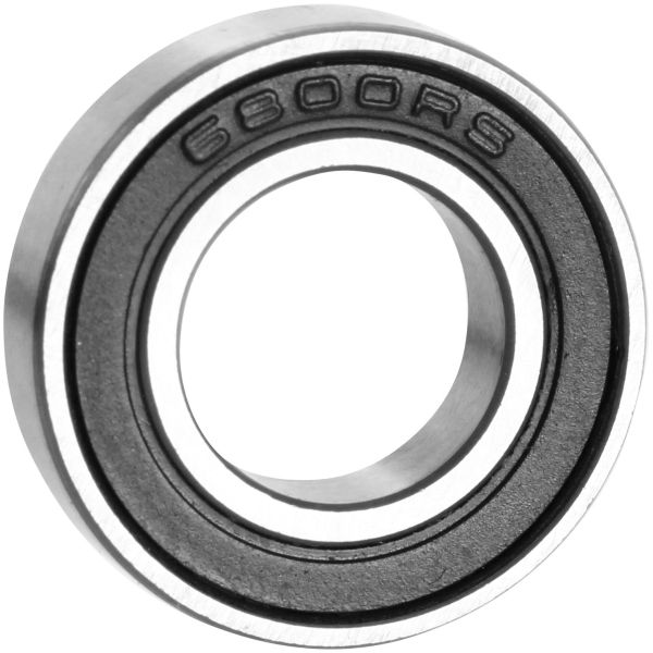 UNION kugellager ball bearing cb-061 10x19x5