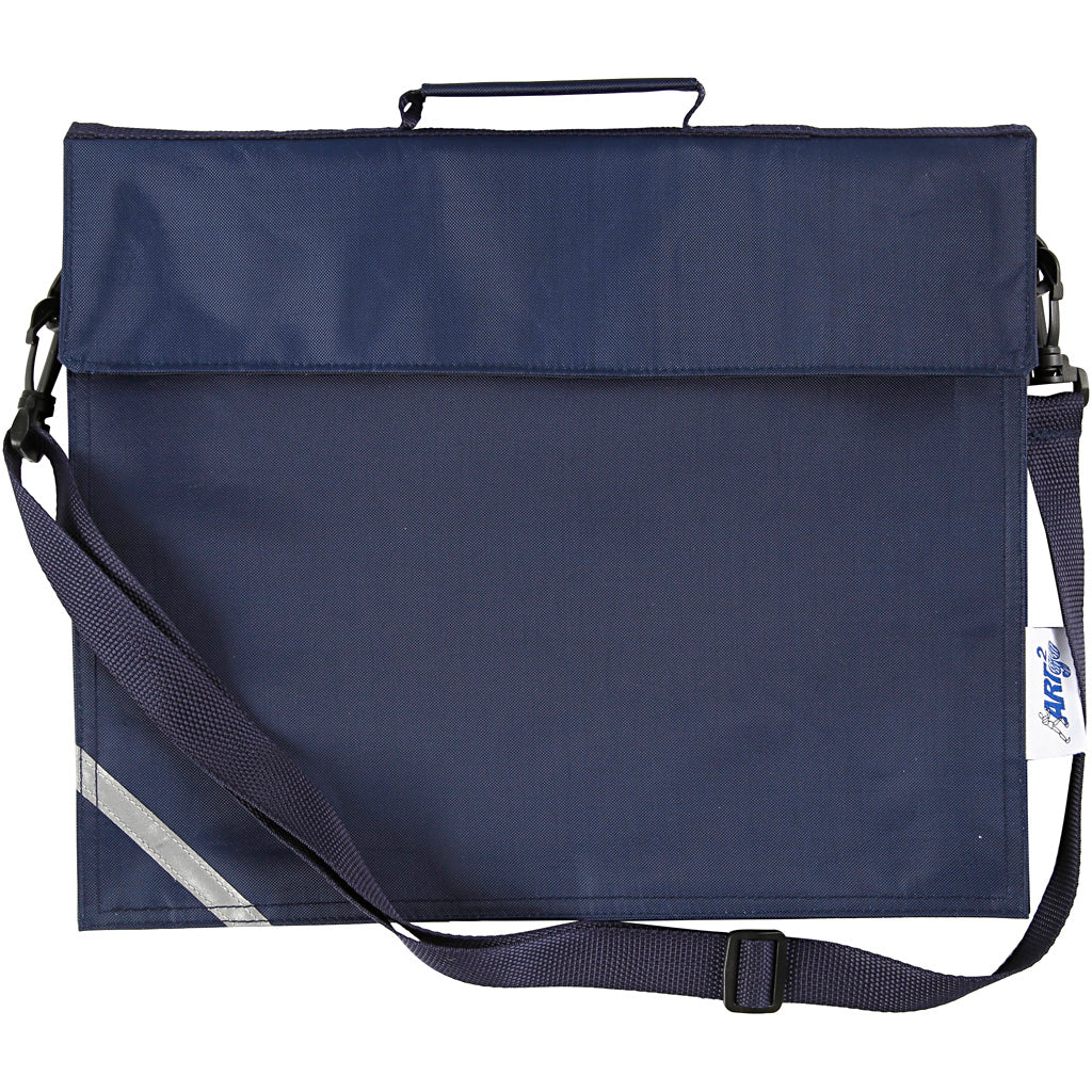 https: www.cchobby.nl schooltas-d-6-cm-afm-36x31-cm-donkerblauw-1-stuk