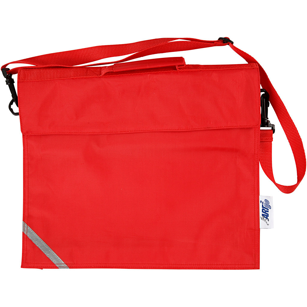 https: www.cchobby.nl schooltas-6-cm-36x31-cm-rood-1-stuk