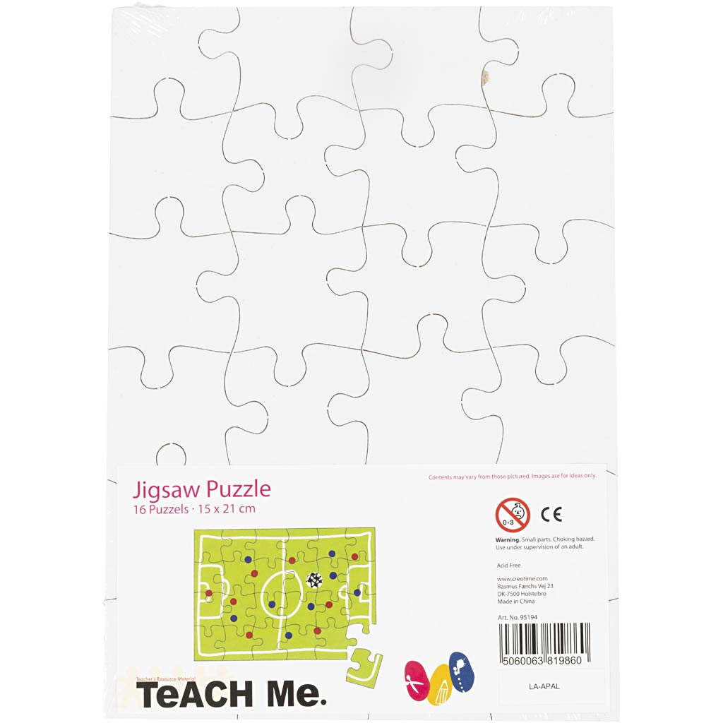 https: www.cchobby.nl puzzel-afm-15x21-cm-wit-24-delen-16-stuk-1-doos