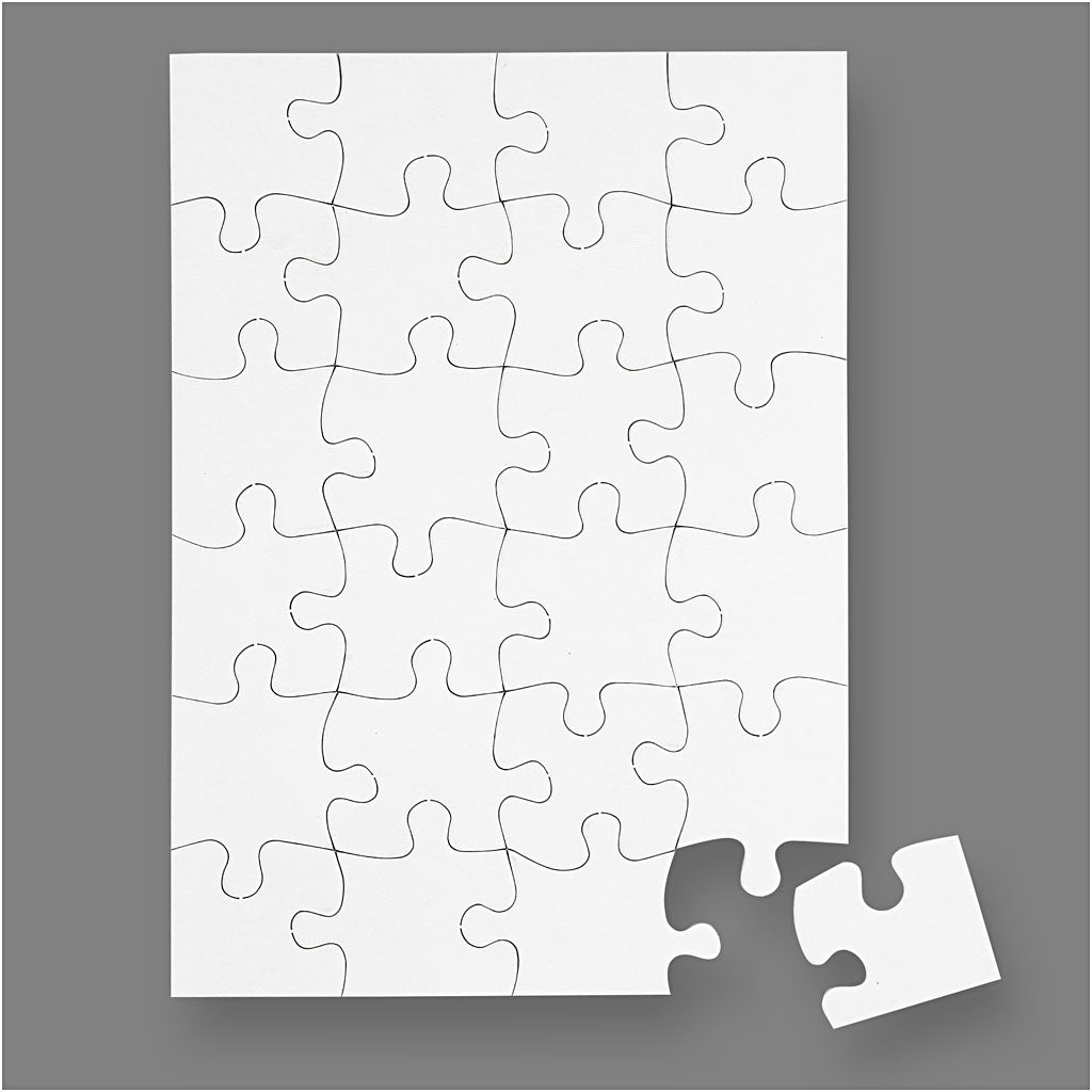 https: www.cchobby.nl puzzel-afm-15x21-cm-wit-24-delen-16-stuk-1-doos