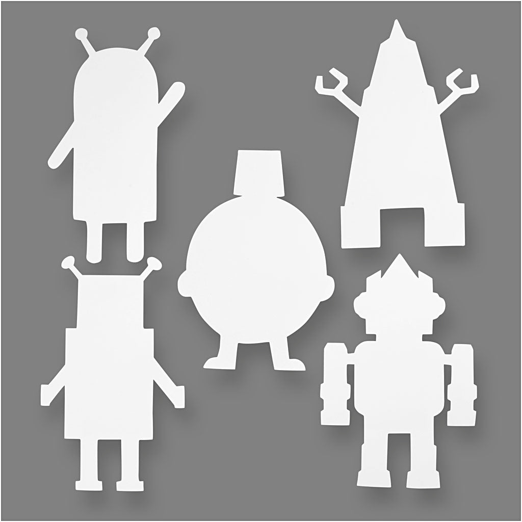https: www.cchobby.nl robotten-h-22-5-24-cm-b-15-16-cm-230-gr-wit-16-stuk-1-doos