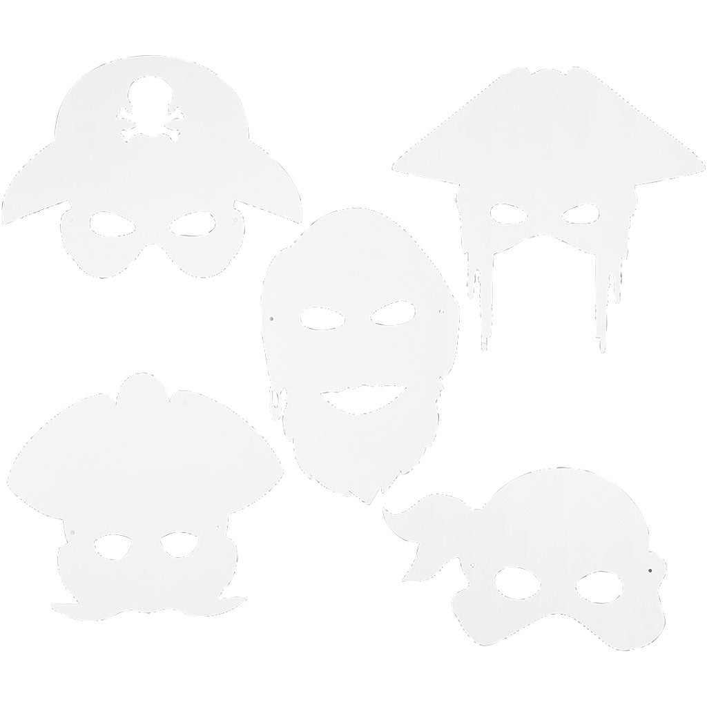 https: www.cchobby.nl piratenmaskers-h-16-26-cm-b-17-5-26-5-cm-230-gr-wit-16-stuk-1-doos
