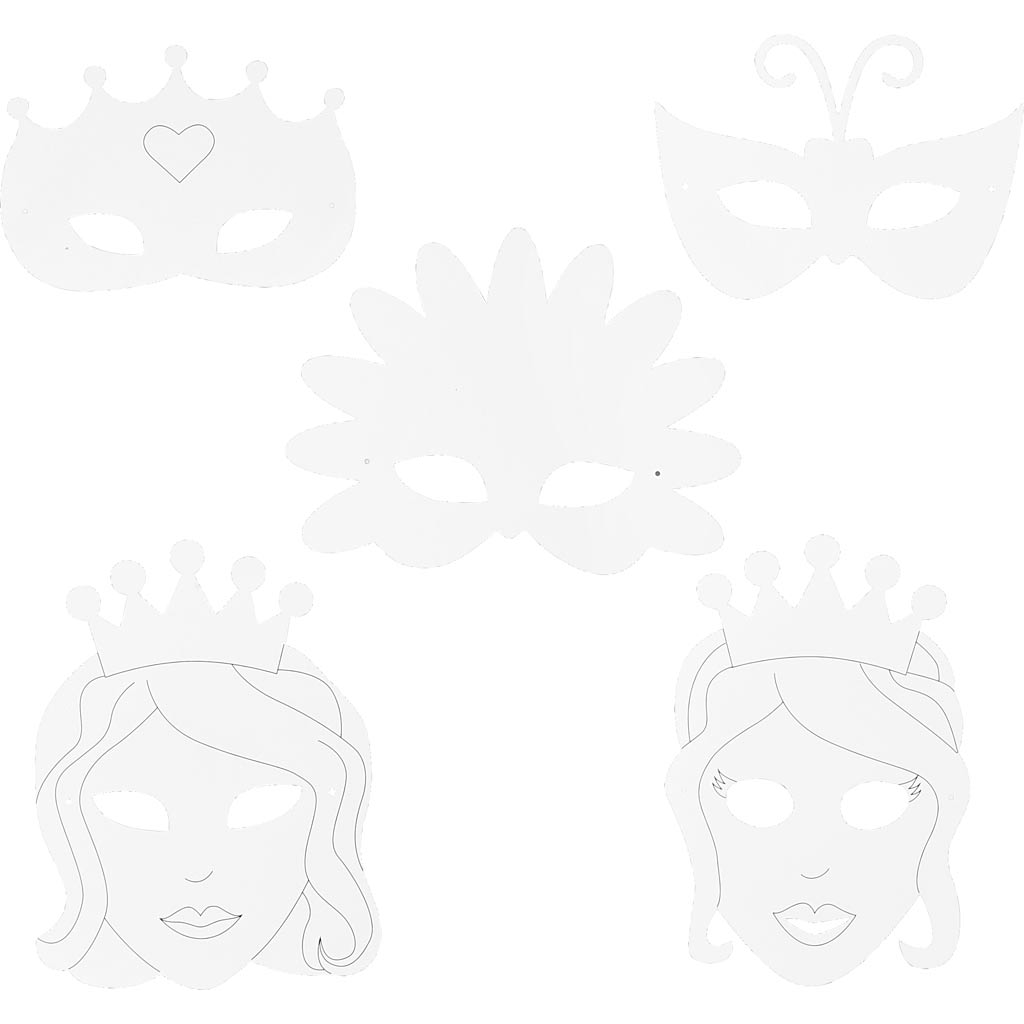 https: www.cchobby.nl sprookjesmaskers-h-13-5-25-cm-b-17-25-cm-230-gr-wit-16-stuk-1-doos