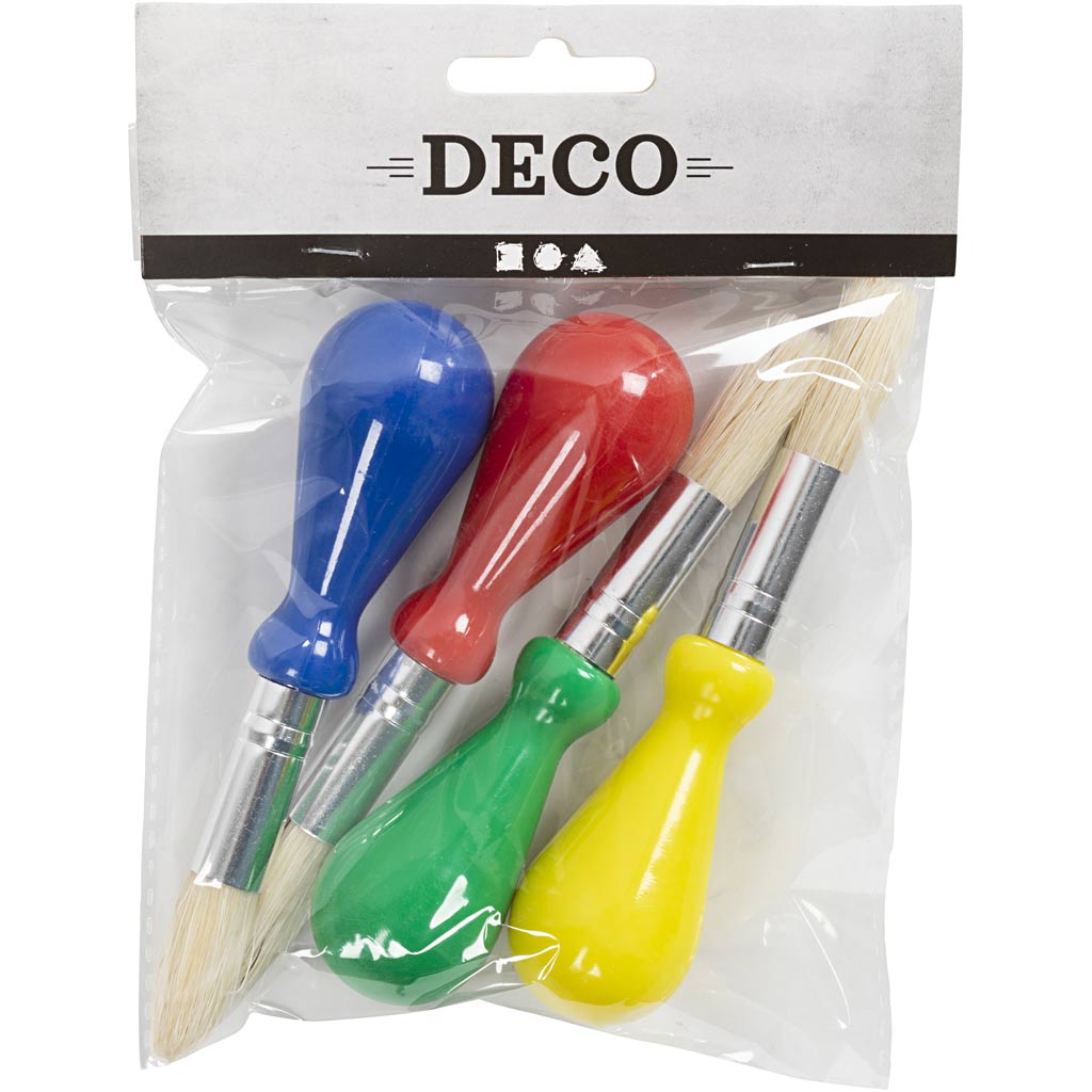 https: www.cchobby.nl kinderkwasten-l-11-5-cm-d-13-mm-b-11-mm-rond-4-stuk-1-doos