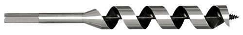 Bahco slangeboor 24mm (nml)