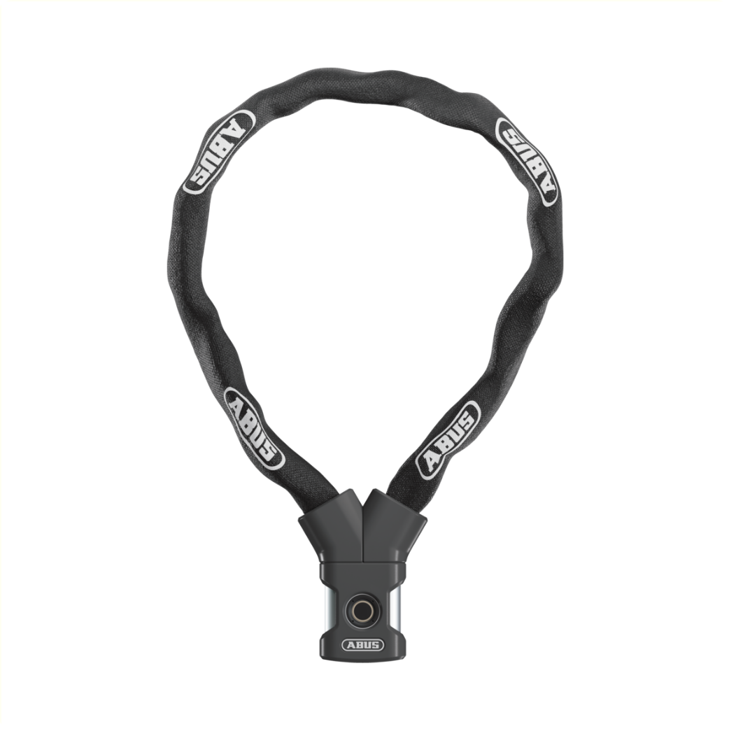 Abus Kettingslot yardo 7807f