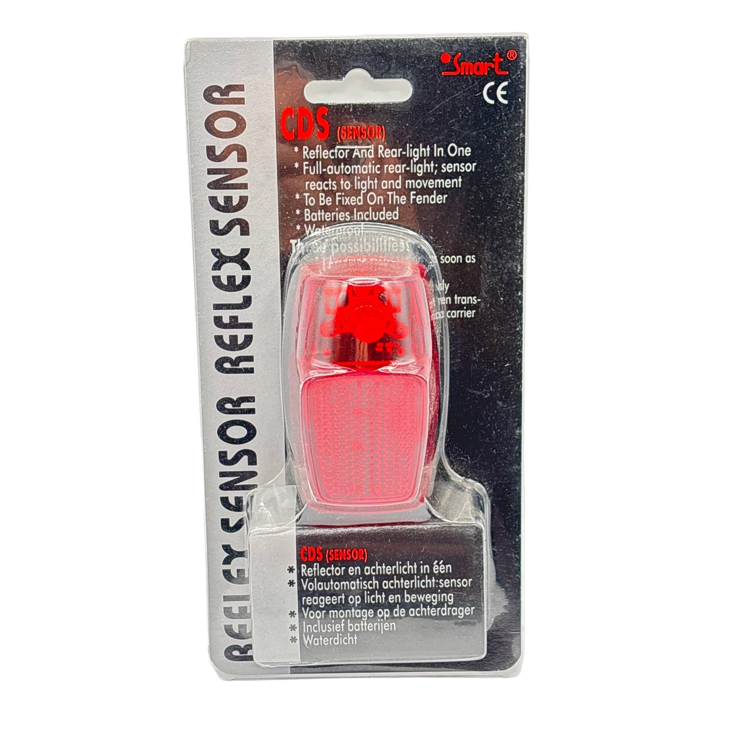 Duis - CST Smart achterlicht automatisch 16tl260rc-03