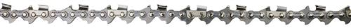 Makita zaagketting haaks 3 8 x1.5 430mm s64 (nml)