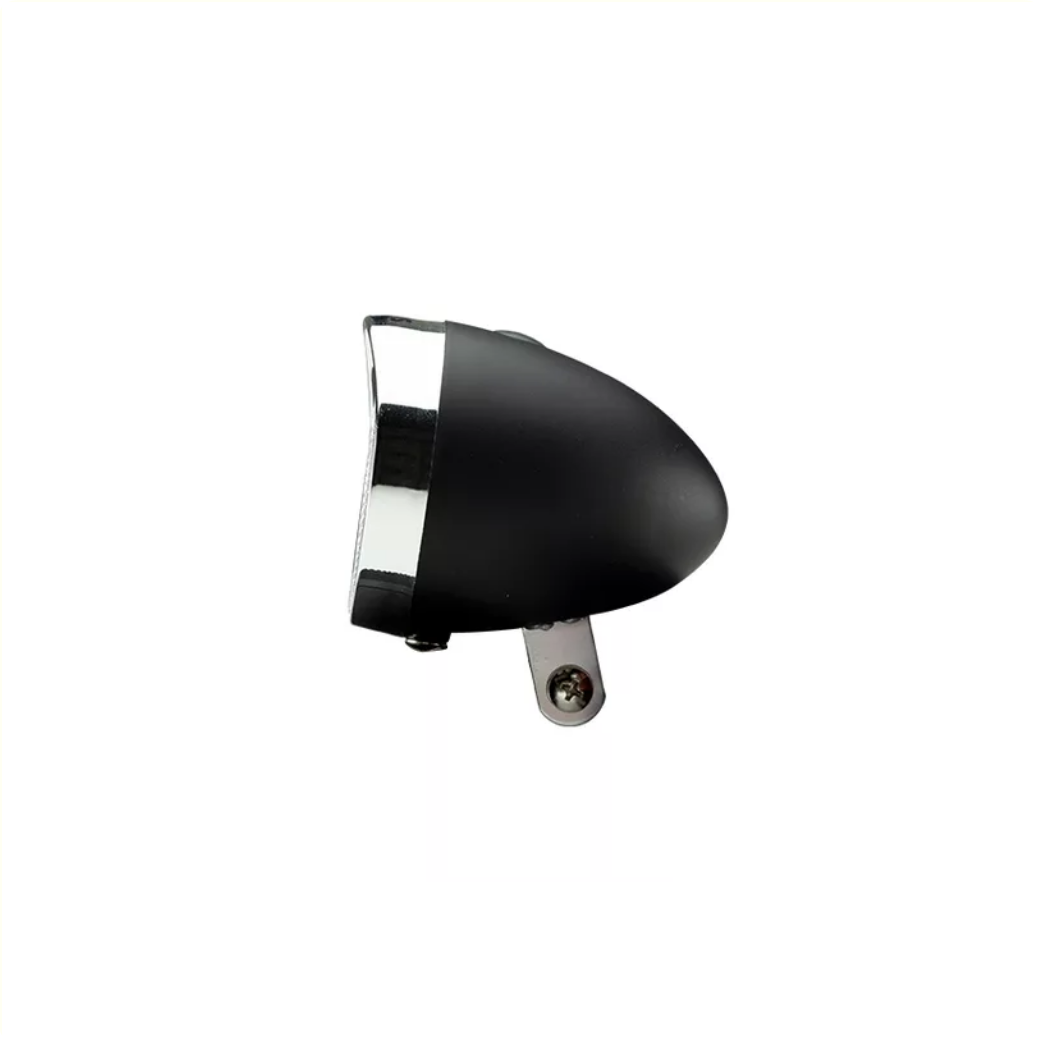 Simson Ra0506a led voor zwart vv