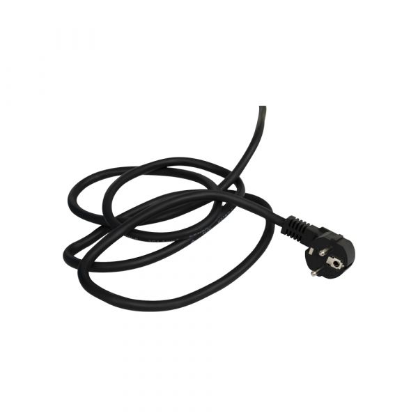 Lasapparaat GE 145 elektrode