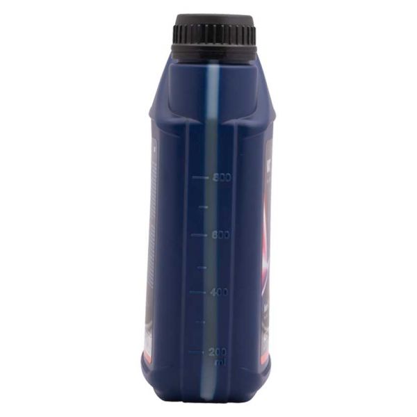 Kroon-Oil Motorolie 15w40, 1 liter
