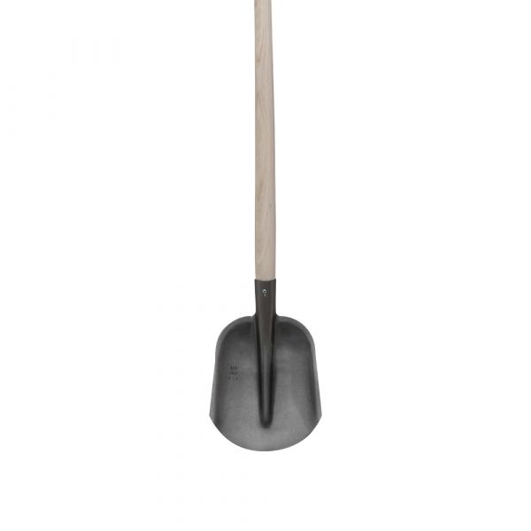 MM Eurotool Producten bats mm 000 110cm