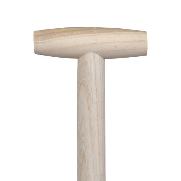 MM Eurotool Producten bats mm 000 110cm