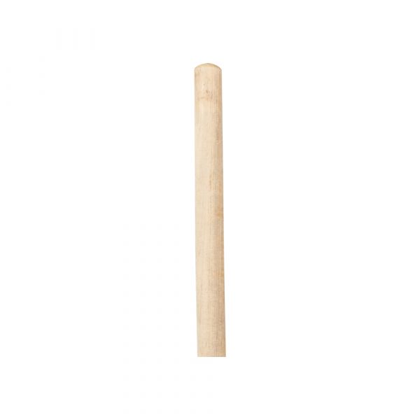 MM Eurotool Steel 29 mm x 170 cm.