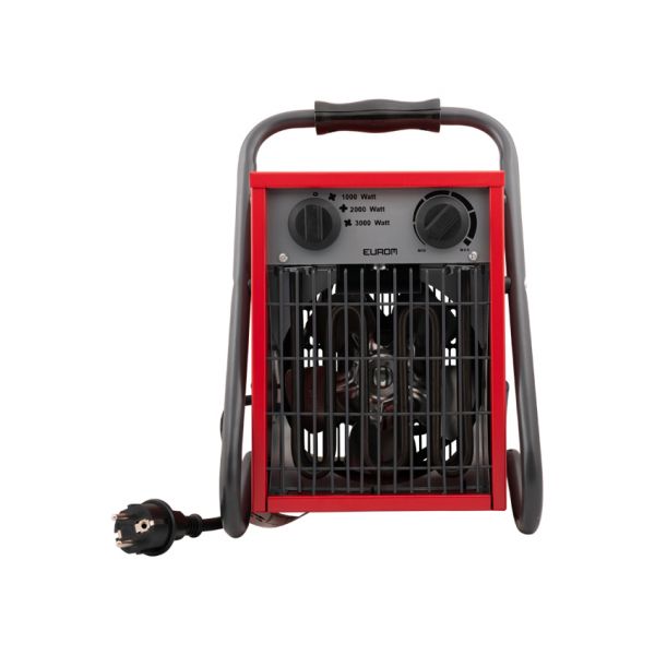 Ac Khel 3000 watt, 220 volt.