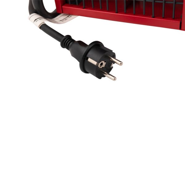 Ac Khel 3000 watt, 220 volt.