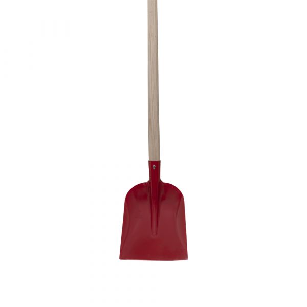 MM Eurotool Producten betonschop mm gehard nr1 110cm