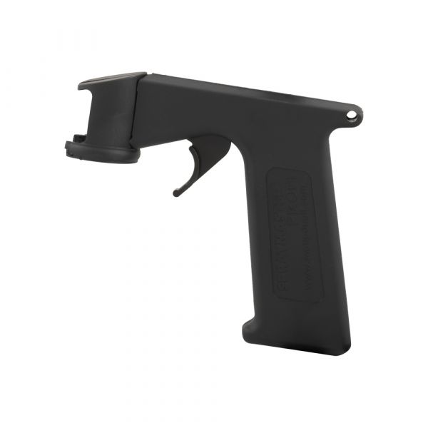 Motip Spraymaster