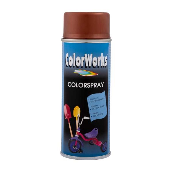 MaxiColorworks koper