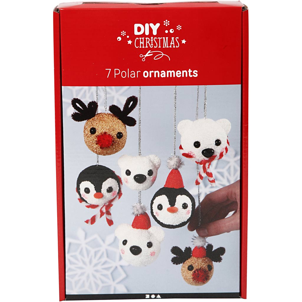 Foam Clay Https: www.cchobby.nl hobbyset-boetseren-1-set-97057