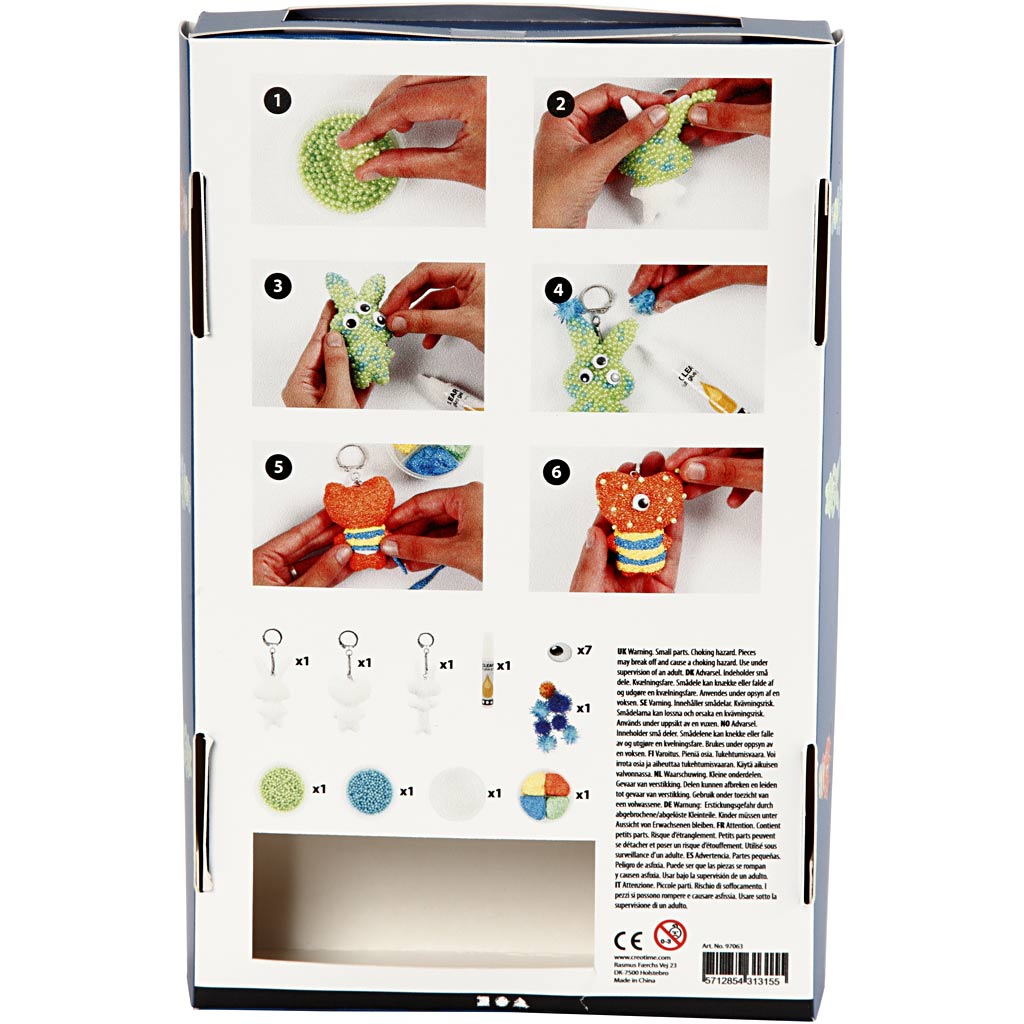 https: www.cchobby.nl space-monsters-1-set