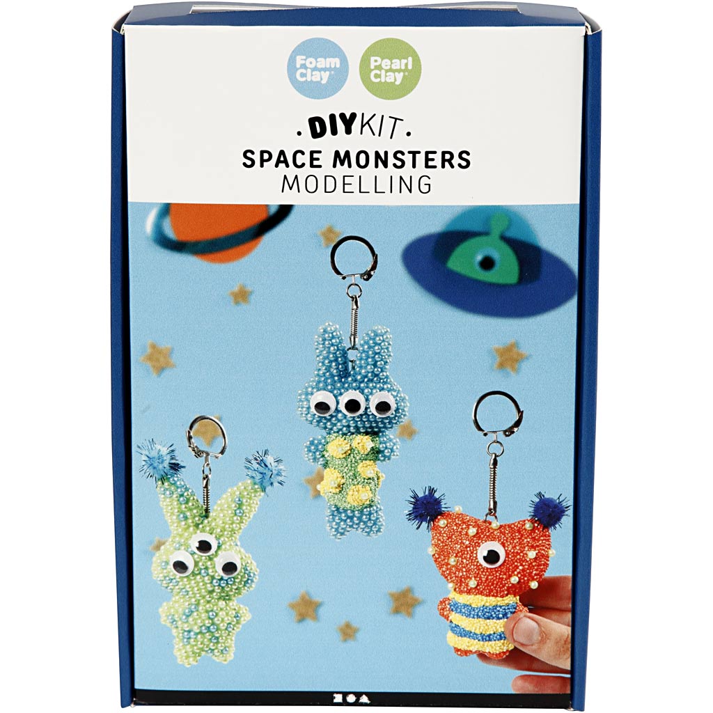 https: www.cchobby.nl space-monsters-1-set