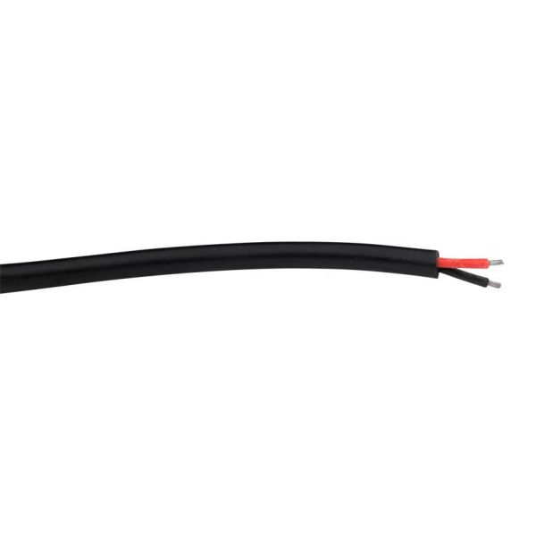 Werklamp 60 LED Pro Power 23 cm.