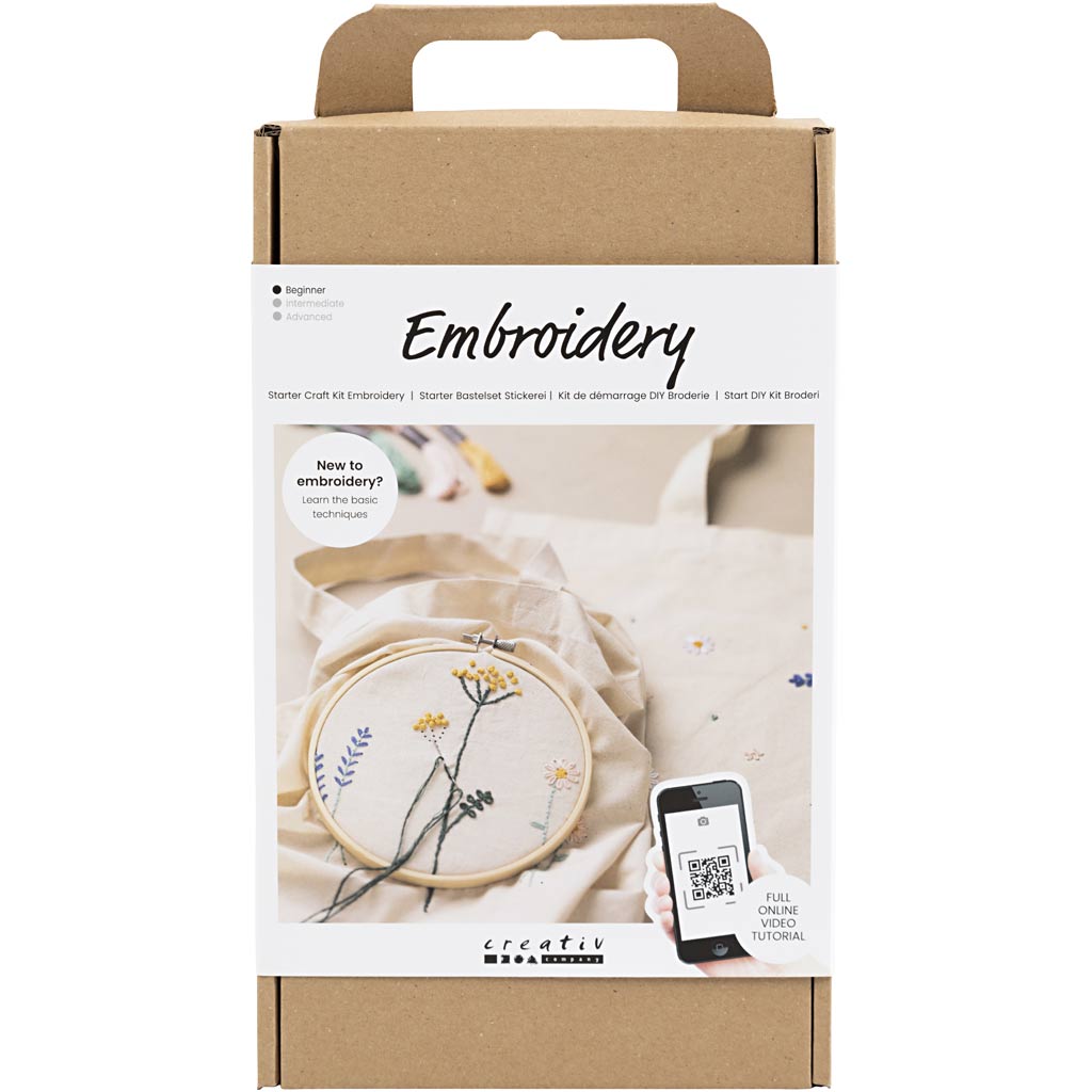 https: www.cchobby.nl starter-hobbyset-borduurwerk-bloemen-1-doos