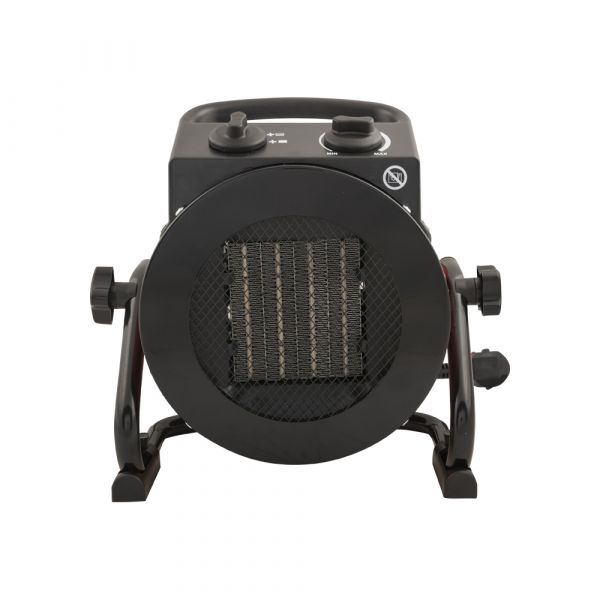 Ac Khel blaze 2000 watt