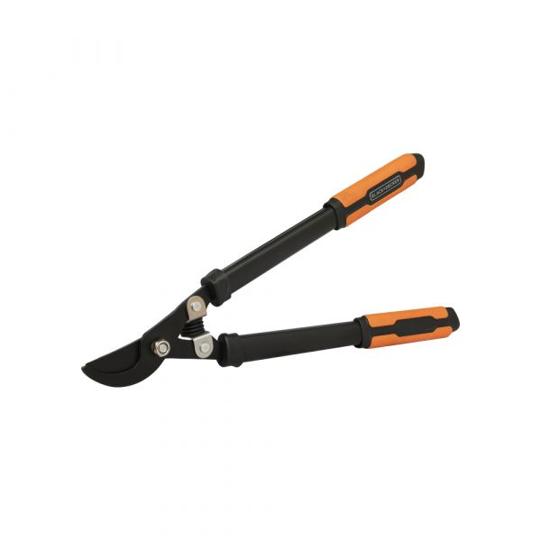 BLACK+DECKER Takkenschaar black decker