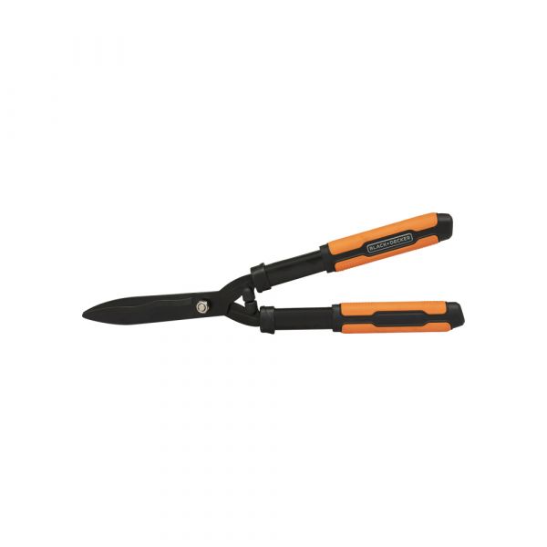 Black+Decker Heggenschaar black decker
