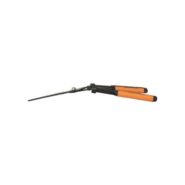 Black+Decker Heggenschaar black decker