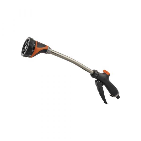 BLACK+DECKER