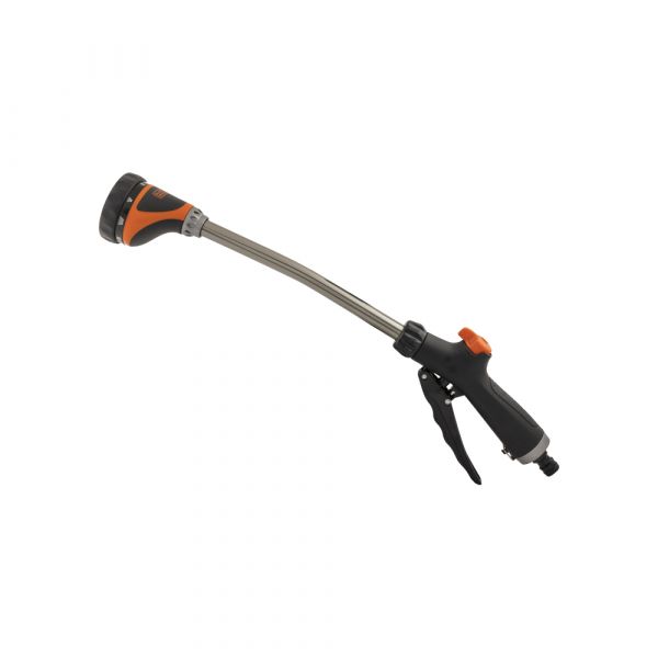 BLACK+DECKER