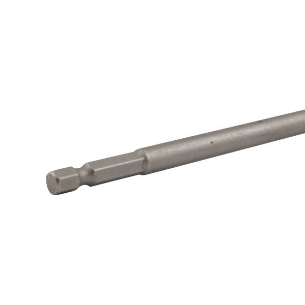 Ac Doppenset voor boormhines 5,5 t m 19 mm