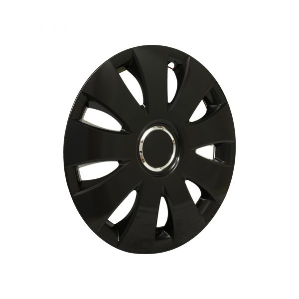 Ac Wieldop aura blk 16
