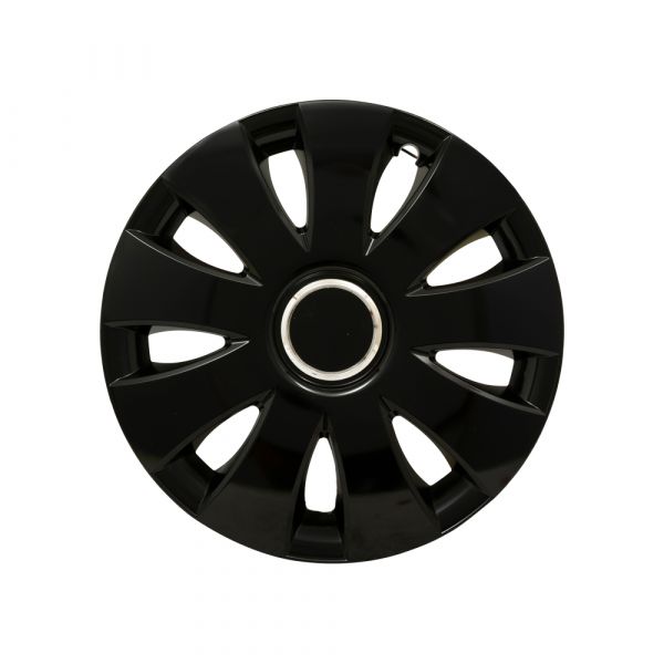 Ac Wieldop aura blk 14
