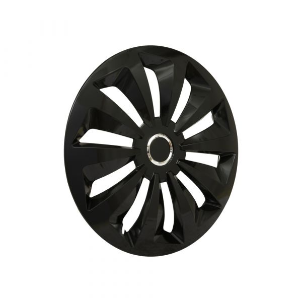 Ac Wieldop fox blk 14