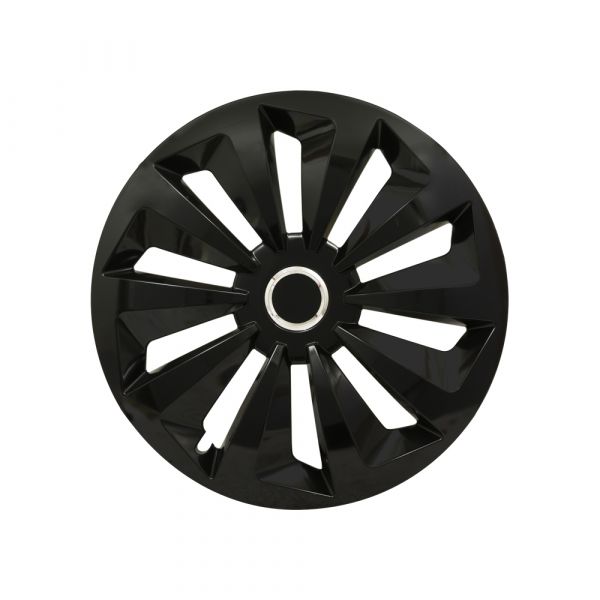 Ac Wieldop fox blk 14