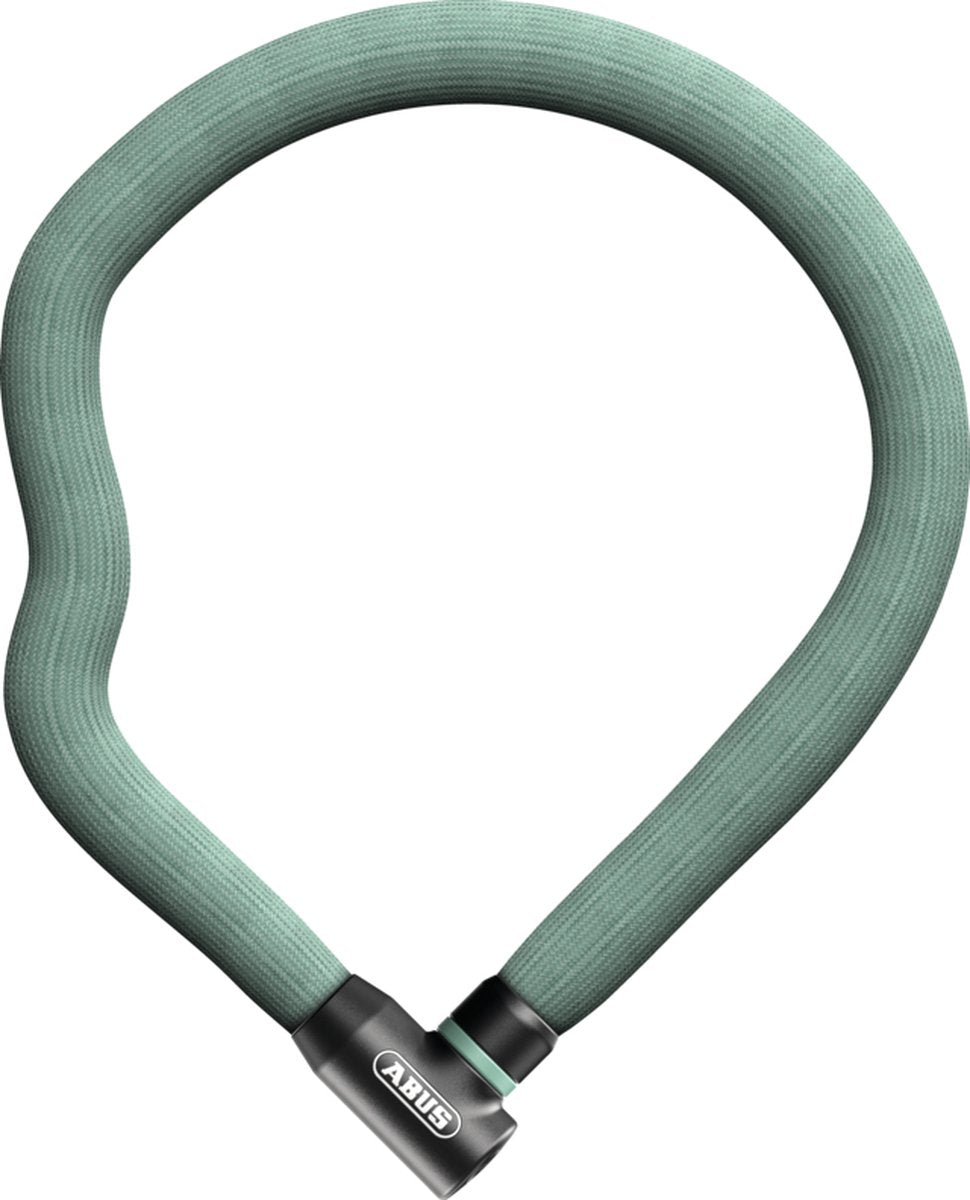 ABUS Kettingslot goose lock 4204k