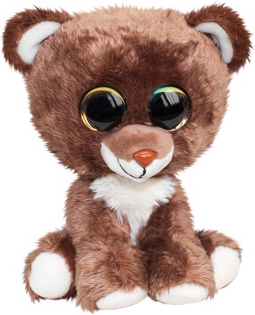 Lumo Stars Lumo bear otso - classic - 15cm