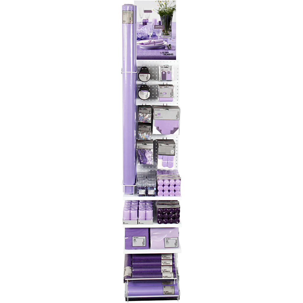 https: www.cchobby.nl tafelaankleding-happy-moments-diverse-kleuren-147-eenh-1-doos