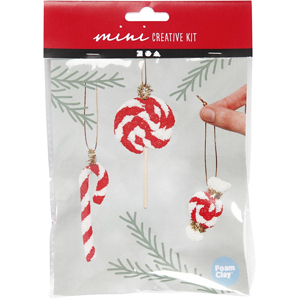 https: www.cchobby.nl creative-mini-kit-hangende-decoraties-van-snoep-1-doos