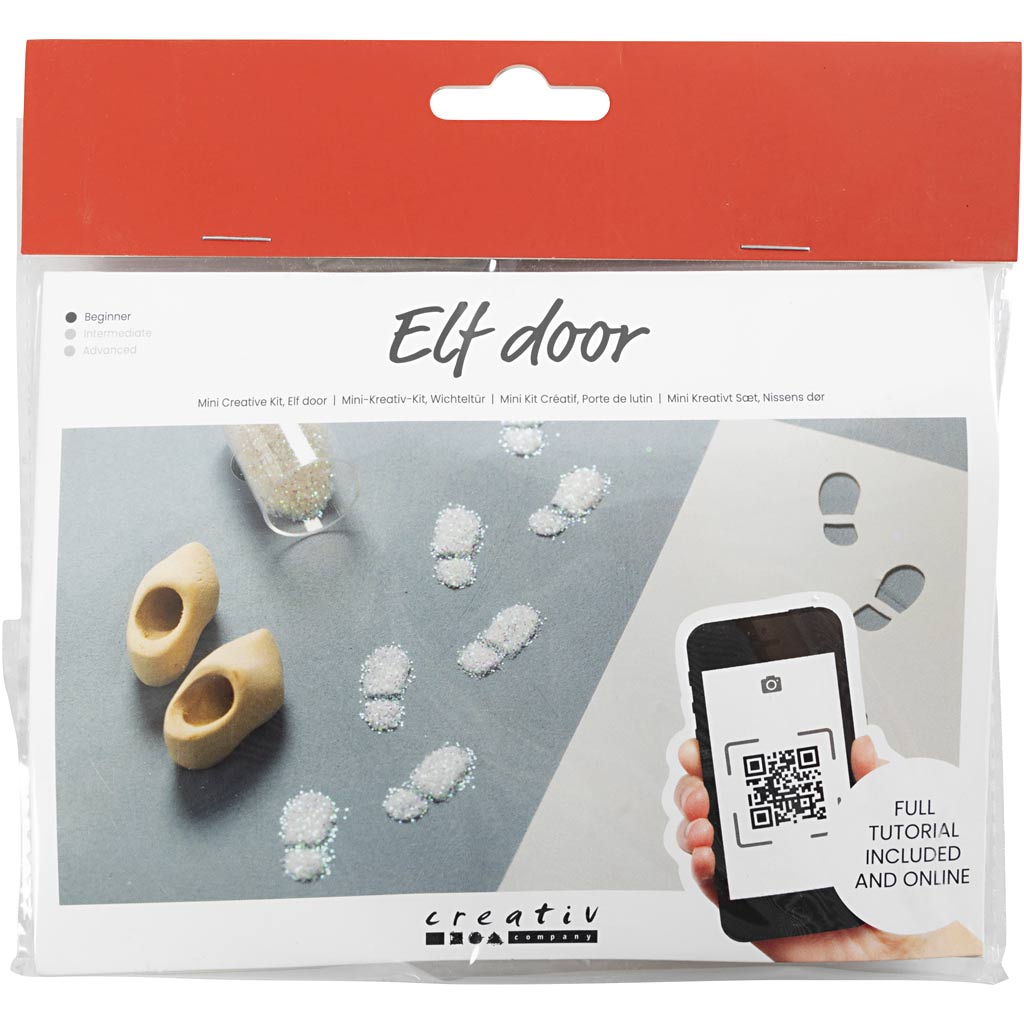 https: www.cchobby.nl mini-hobbyset-kabouterdeur-voetafdrukken-1-doos